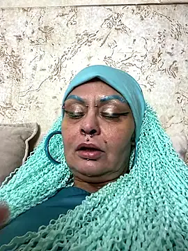 Gardener of Illusions online show from 03.09.26