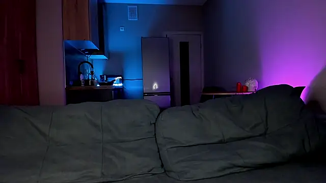 Gregory Byyrd online show from 01.20.25