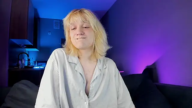 Gregory Byyrd online show from 02.21.25