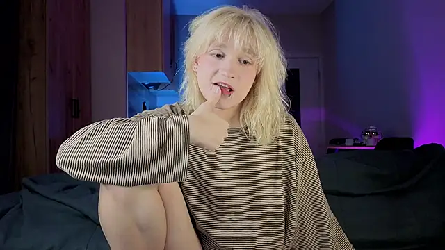 Gregory Byyrd online show from 09.14.25