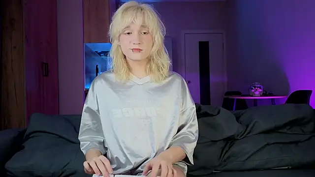 Gregory Byyrd online show from 09.18.25