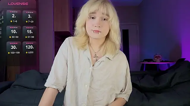 Gregory Byyrd online show from 10.22.25