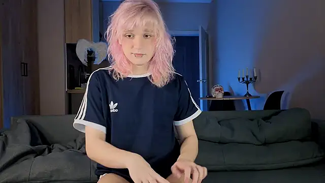 Gregory Byyrd online show from 04.16.26