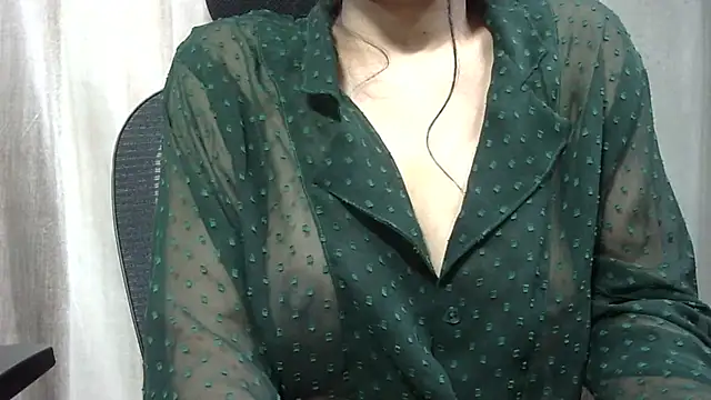 Snapshot of Lovely_Sanvi chatting on 02.24.25 Lovely Sanvi online show from 02.24.25