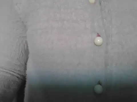 Snapshot of Lovely_Sanvi chatting on 02.28.25 Lovely Sanvi online show from 02.28.25