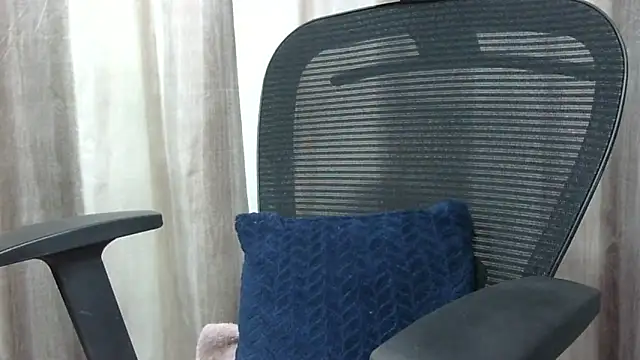 Snapshot of Lovely_Sanvi chatting on 03.08.25 Lovely Sanvi online show from 03.08.25