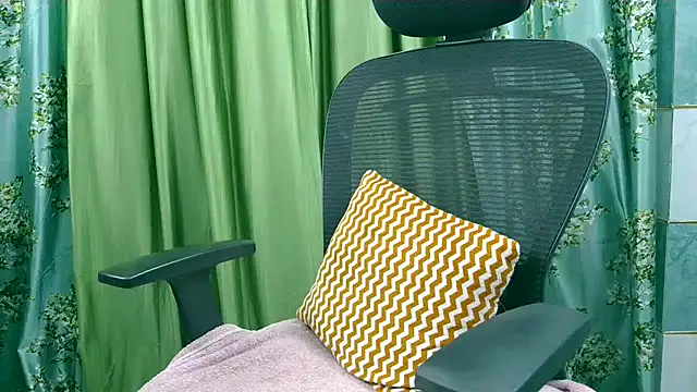 Lovely Sanvi online show from 03.02.26