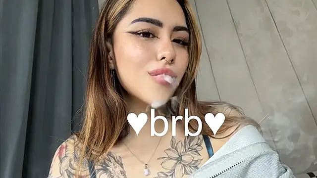 baby  kim online show from 09.13.25