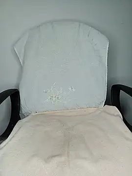 Arabian6990 online show from 07.28.26