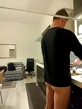 Coolandgang online show from 01.08.25