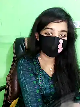 Tapur- online show from 03.11.25