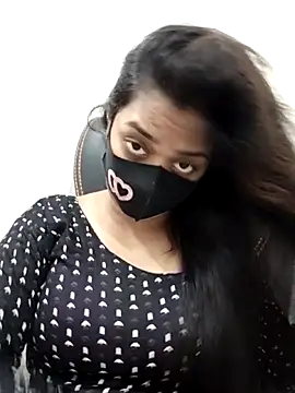 Tapur- online show from 09.28.25