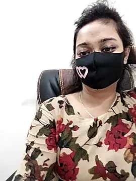 Tapur- online show from 10.06.25