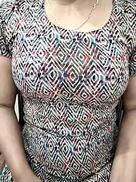 Tapur- online show from 10.08.25