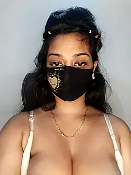 Tapur- online show from 10.10.25