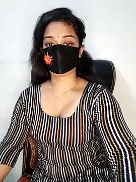 Tapur- online show from 10.20.25