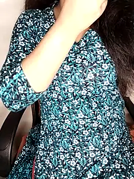 Tapur- online show from 11.07.25