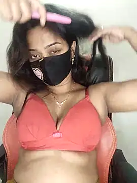 Tapur- online show from 11.24.25