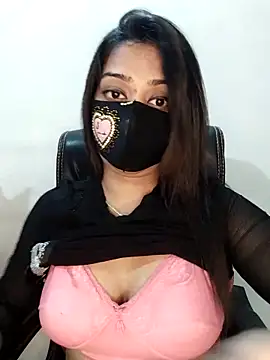 Tapur- online show from 11.30.25