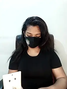 Tapur- online show from 02.06.26