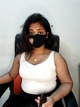 Tapur- online show from 02.07.26