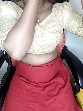 Tapur- online show from 02.14.26