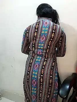 Tapur- online show from 02.25.26