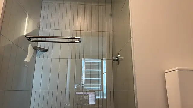 Graciemae baexx online show from 02.11.25