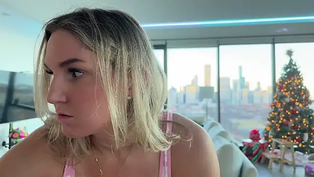 Graciemae baexx online show from 01.13.26