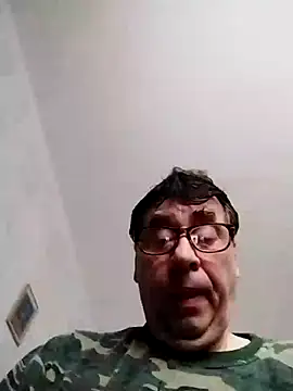 Lisak951 online show from 02.05.26