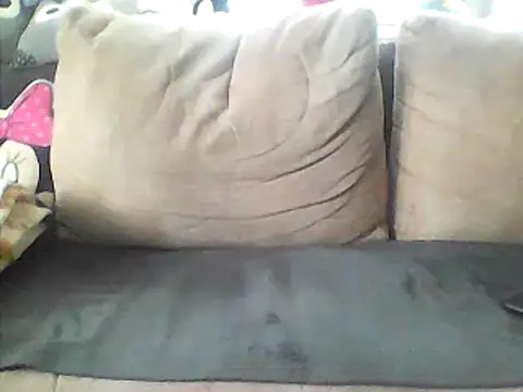 Lisak951 online show from 02.26.26