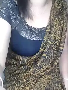 Snapshot of Sexy-Shalinii chatting on 01.12.25 Sexy-Shalinii online show from 01.12.25
