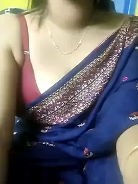 Snapshot of Sexy-Shalinii chatting on 01.13.25 Sexy-Shalinii online show from 01.13.25