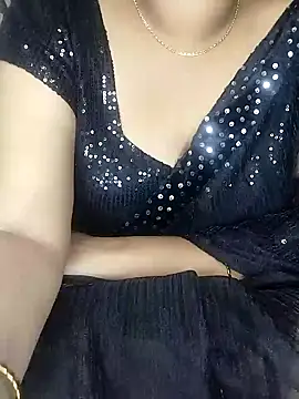 Snapshot of Sexy-Shalinii chatting on 01.25.25 Sexy-Shalinii online show from 01.25.25