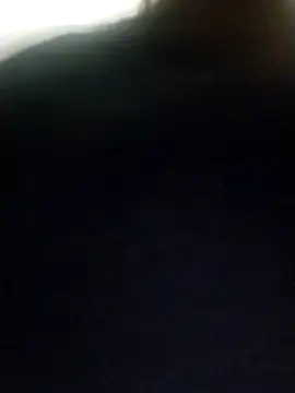 Snapshot of Sexy-Shalinii chatting on 10.14.25 Sexy-Shalinii online show from 10.14.25
