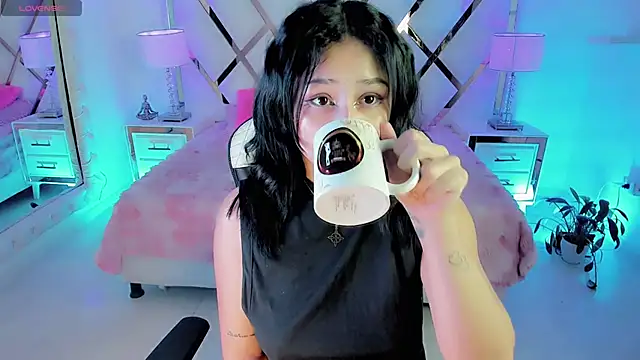 sexyy kitty18 online show from 04.11.26