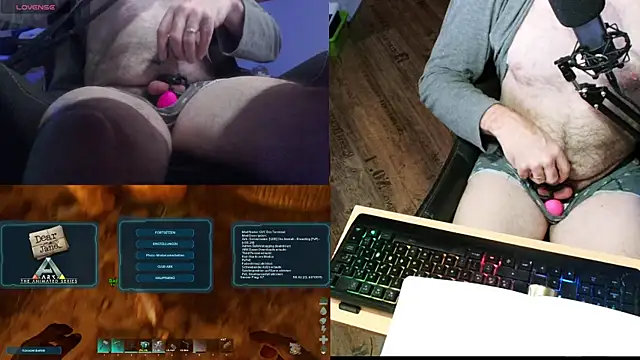 Crosss-23cm online show from 01.17.25