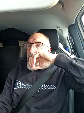 Crosss-23cm online show from 02.08.25