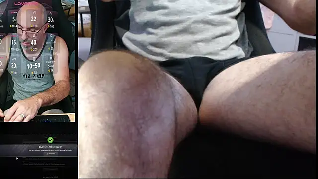 Crosss-23cm online show from 09.18.25