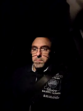 Crosss-23cm online show from 11.09.25