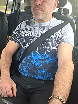 Crosss-23cm online show from 02.16.26