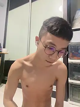 Snapshot of SubBoi1997 chatting on 01.12.25 SubBoi1997 online show from 01.12.25