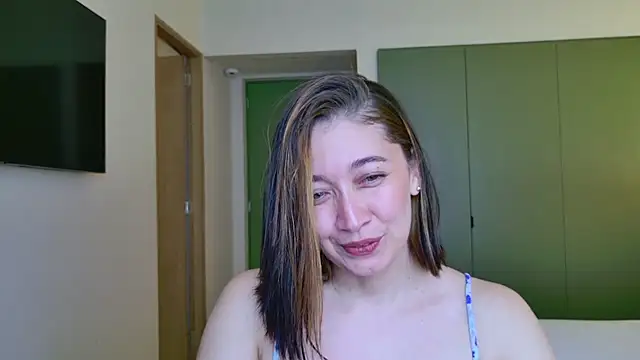 adarussell online show from 05.07.26