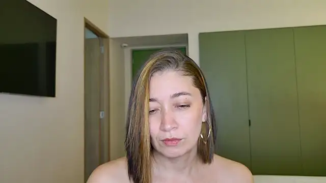 adarussell online show from 05.09.26