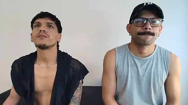 Snapshot of Benjamin_show chatting on 03.01.26 Benjamin show online show from 03.01.26