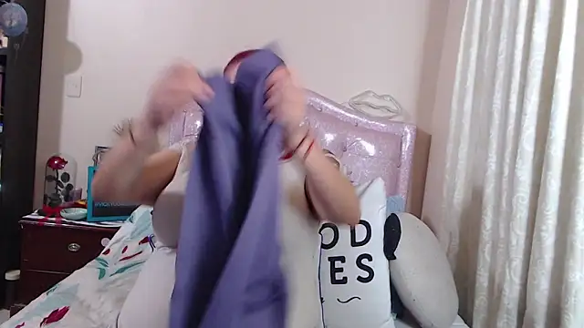 VickyColleman online show from 03.15.25