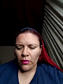 VickyColleman online show from 04.26.26