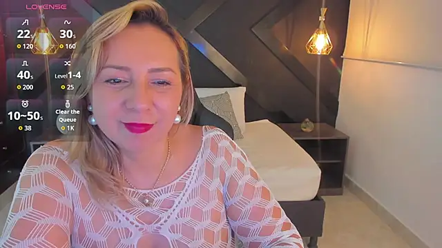 andre soto  online show from 02.12.26