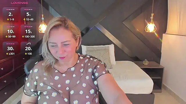 andre soto  online show from 02.18.26