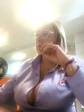 andre soto  online show from 02.23.26